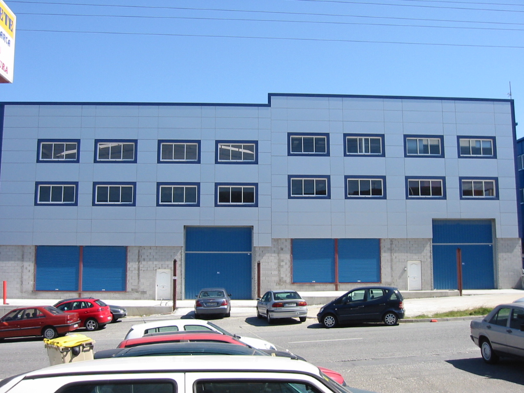 nave-industrial-proyectos-pousada-garcia-estudio-arquitectura